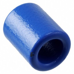 10 pcs : ESD-R-12C-2 - FERRITE CORE SOLID 7.3MM