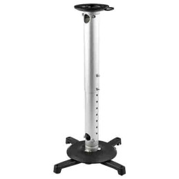 1 pcs - StarTech.com Ceiling Projector Mount, 15kg Max Load