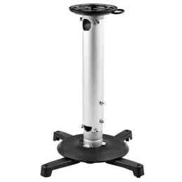 1 pcs - StarTech.com Ceiling Projector Mount, 15kg Max Load