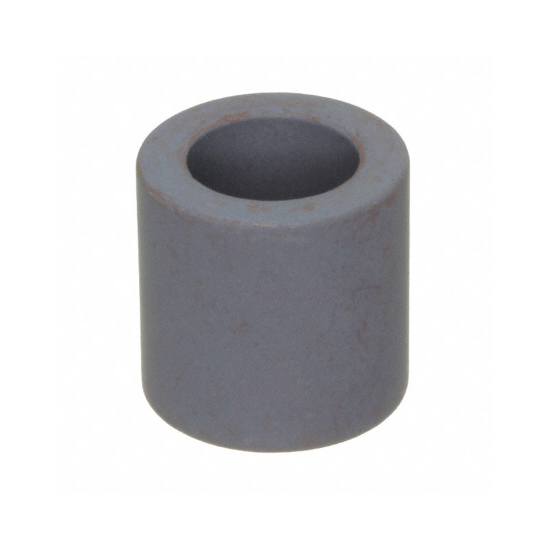 10 pcs : 5967001901 - FERRITE CORE