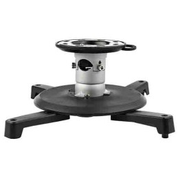 1 pcs - StarTech.com Ceiling Projector Mount, 15kg Max Load