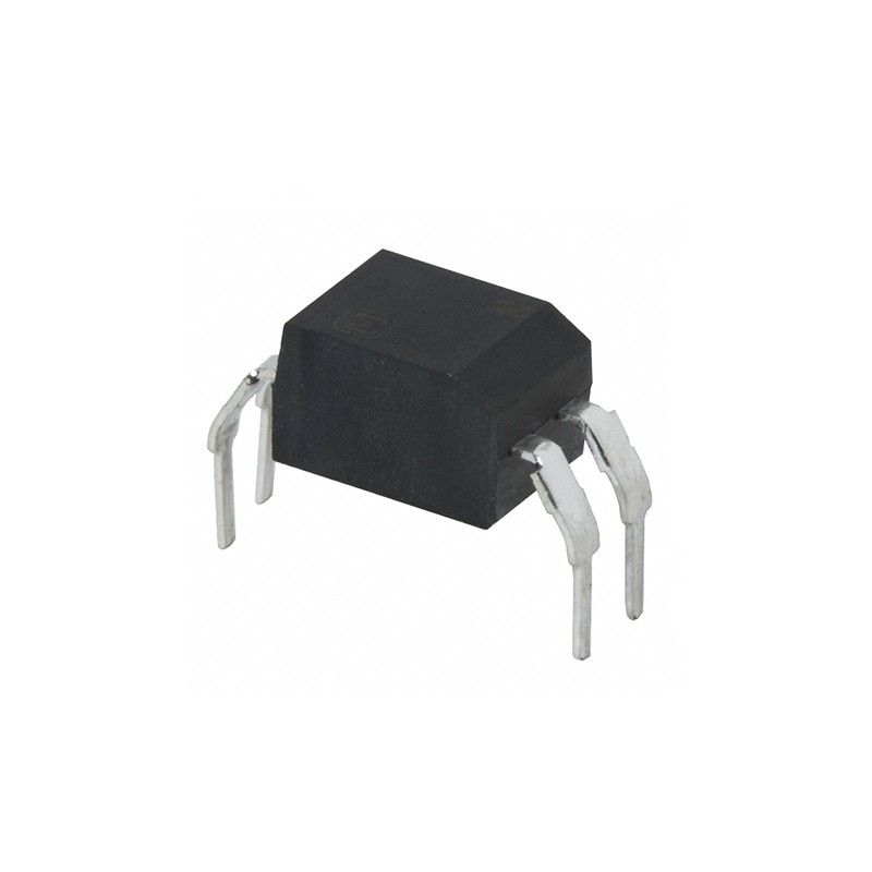 10 pcs : PS2565L1-1-A - OPTOISOLATOR 5KV TRANS 4DIP