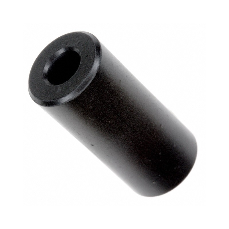 10 pcs : 74270032 - FERRITE CORE 255 OHM SOLID 5MM