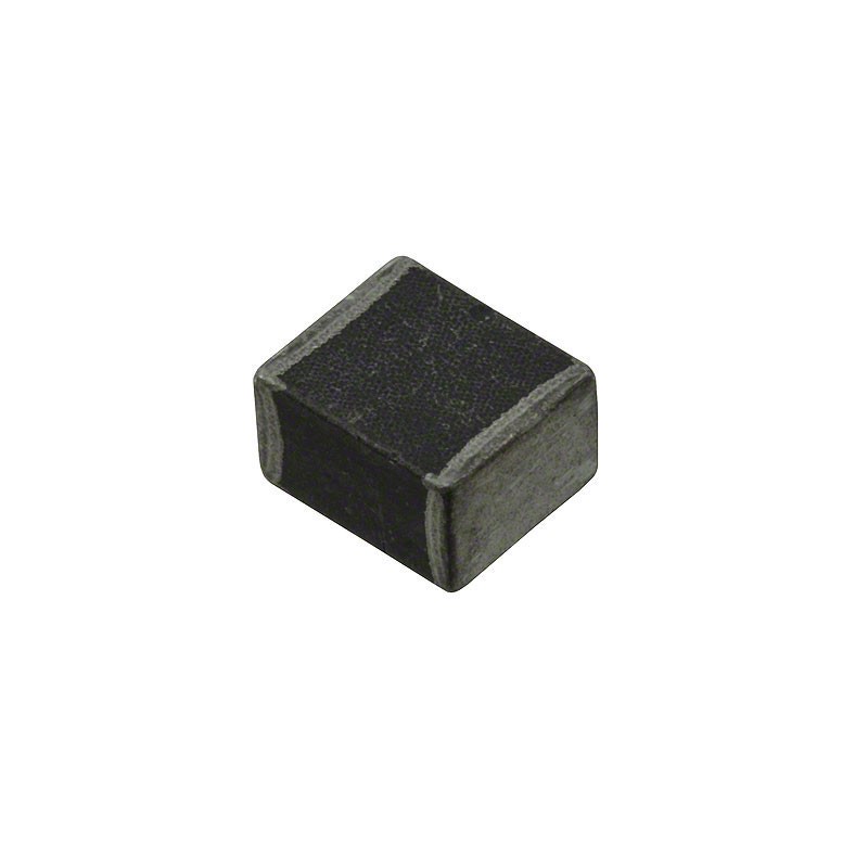 10 pcs : 78279224401 - FERRITE BEAD 400 OHM 2220 1LN