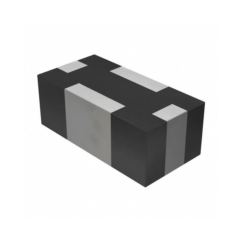 10 pcs : DEA162450BT-1271A3 - RF FILTER BAND PASS 2.45GHZ 0603