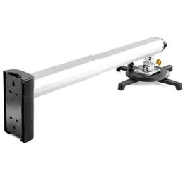 1 pcs - StarTech.com Wall Projector Mount, 15kg Max Load