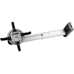 1 pcs - StarTech.com Wall Projector Mount, 15kg Max Load