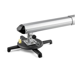 1 pcs - StarTech.com Wall Projector Mount, 15kg Max Load