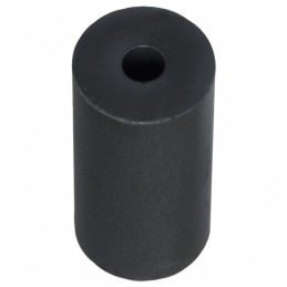 10 pcs : 28B0473-200 - FERRITE CORE 424 OHM SOLID