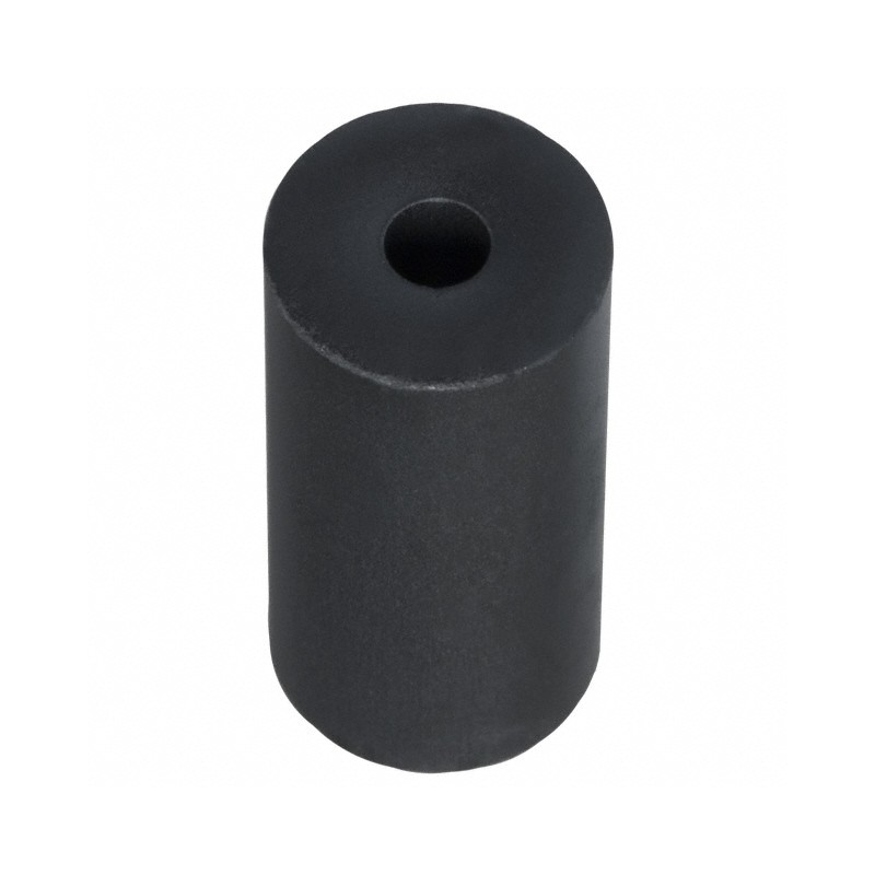 10 pcs : 28B0473-200 - FERRITE CORE 424 OHM SOLID