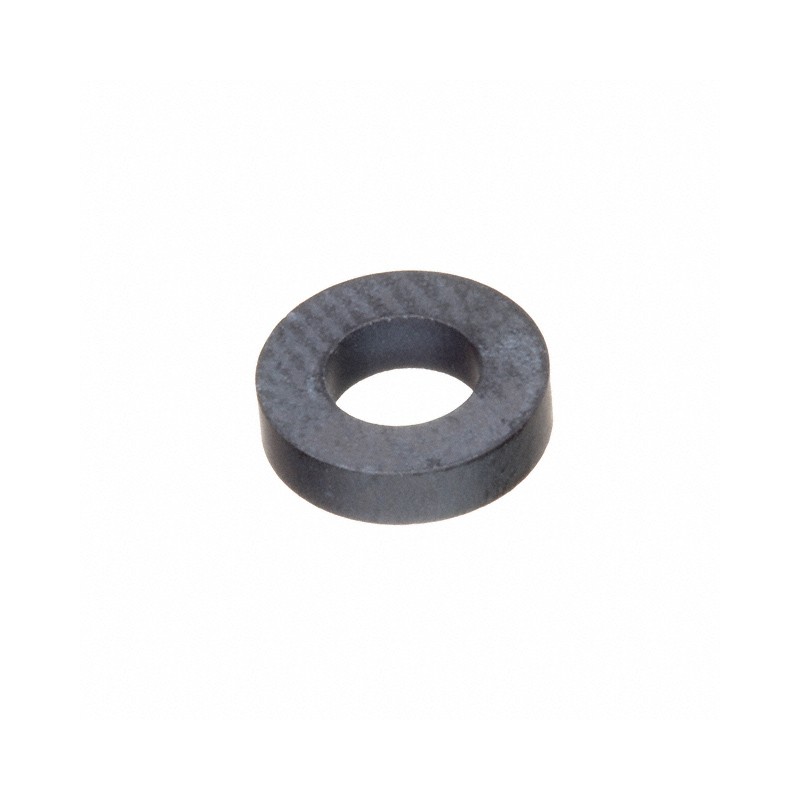 10 pcs : 5961000211 - FERRITE CORE PARYLENE COATED