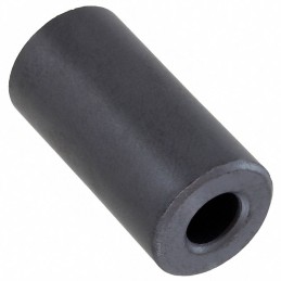 10 pcs : 28B0562-300 - FERRITE CORE 270 OHM SOLID