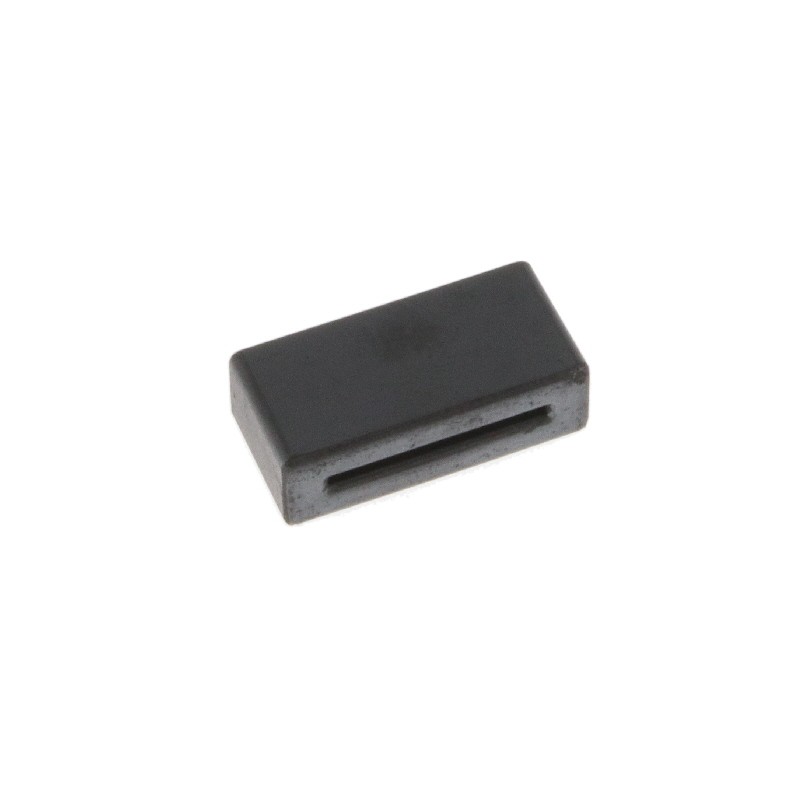 10 pcs : 2643169552 - FERRITE 90OHM SOLID 14.22X0.89MM
