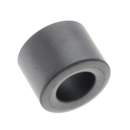10 pcs : 2643626302 - FERRITE CORE 96OHM SOLID 10.16MM
