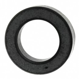 10 pcs : 74270119 - FERRITE CORE 133 OHM SOLID