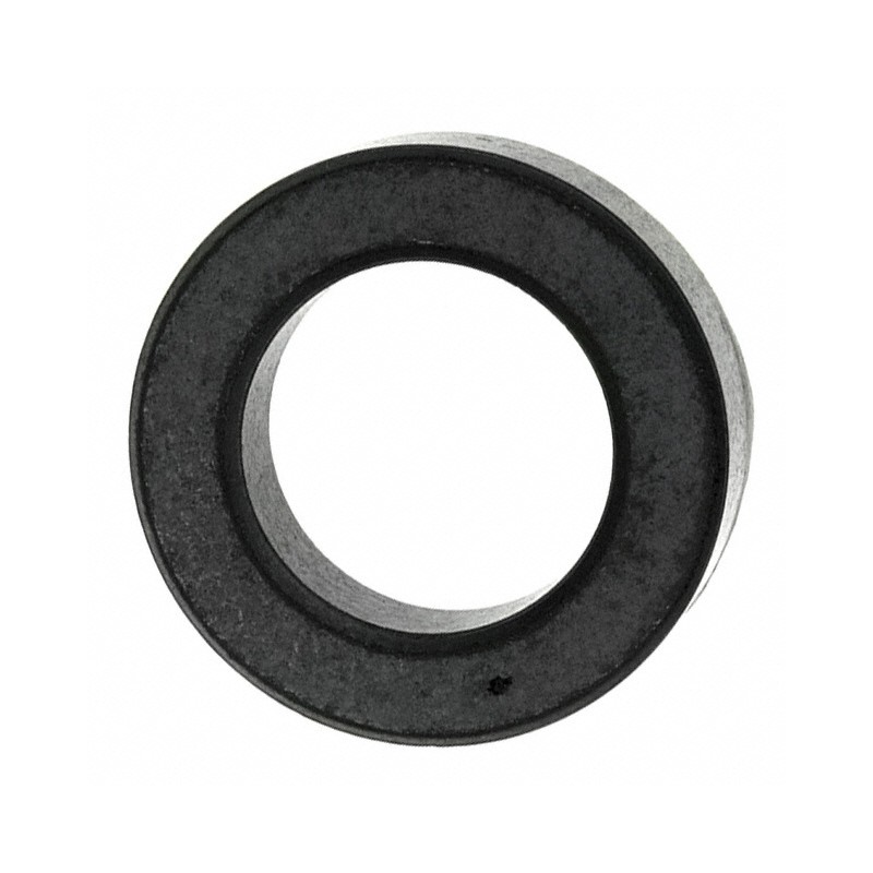 10 pcs : 74270119 - FERRITE CORE 133 OHM SOLID
