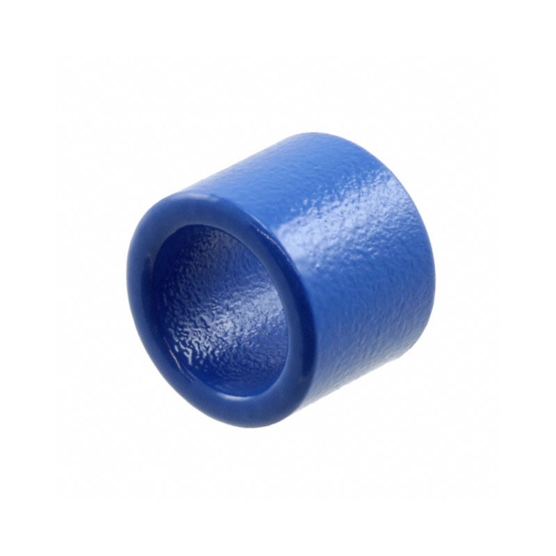 10 pcs : ESD-R-15C - FERRITE CORE SOLID 10.5MM
