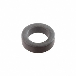 10 pcs : 2643800502 - FERRITE CORE 82OHM SOLID 13.21MM