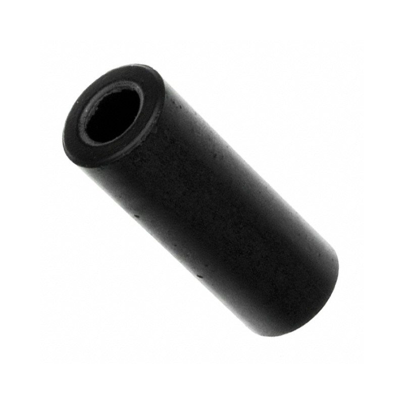 10 pcs : 74270036 - FERRITE CORE 240 OHM SOLID 5.5MM