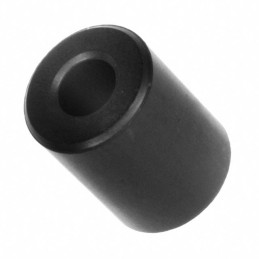 10 pcs : 74270037 - FERRITE CORE 199 OHM SOLID 5.6MM