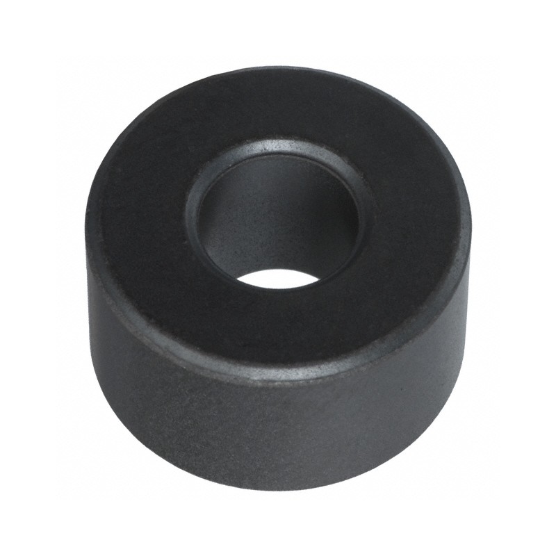 10 pcs : HFB170070-000 - FERRITE CORE 97 OHM SOLID 7.01MM