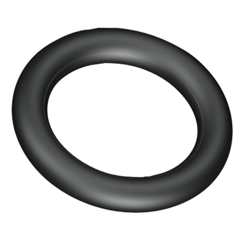 1 Kit - Watts 50 x Washer & Seal Kit, 10 Compartments