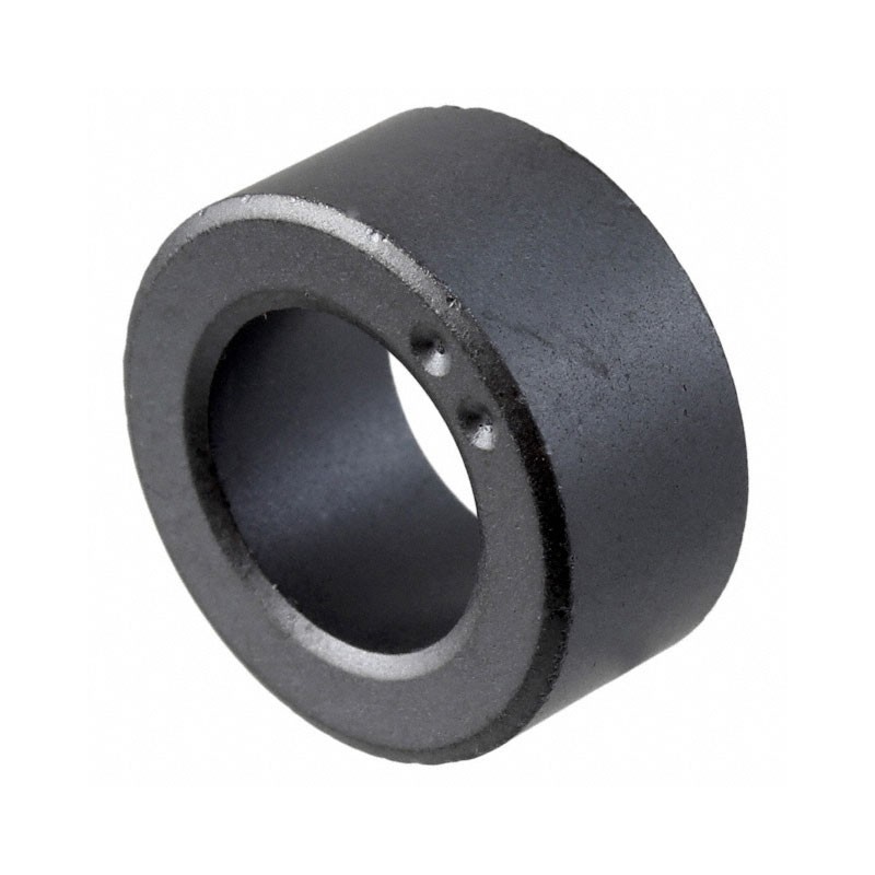 10 pcs : ESD-R-25SD - FERRITE CORE SOLID 15MM