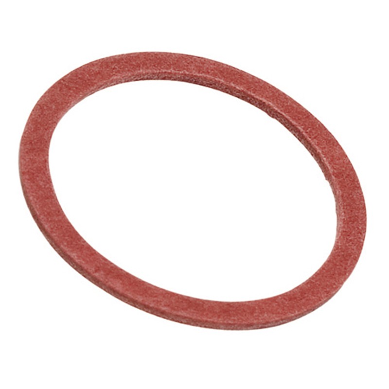 1 Kit - Watts 80 x Washer & Seal Kit, 8 Compartments