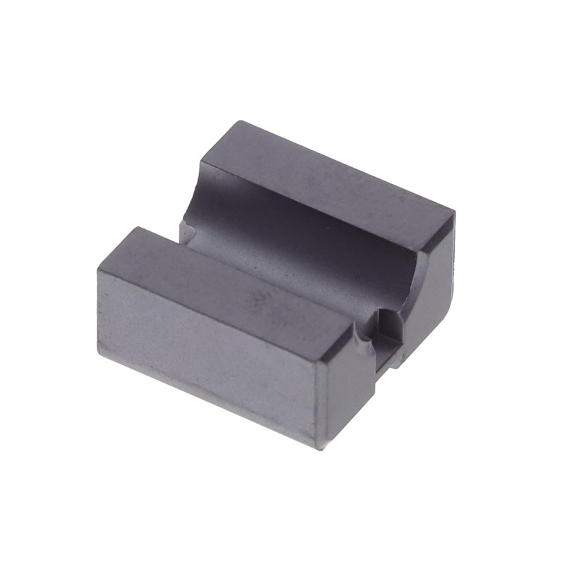 10 pcs : 2643165451 - FERRITE CABLE CORES