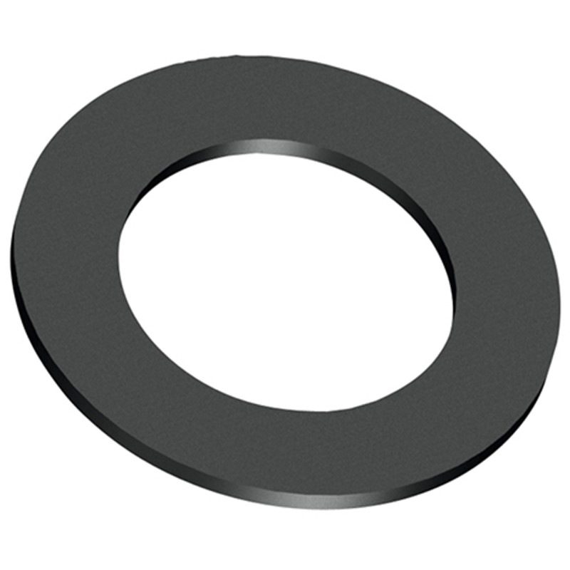 1 Kit - Watts 50 x Washer & Seal Kit, 7 Compartments