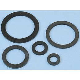 1 Kit - Watts 50 x Washer & Seal Kit, 7 Compartments