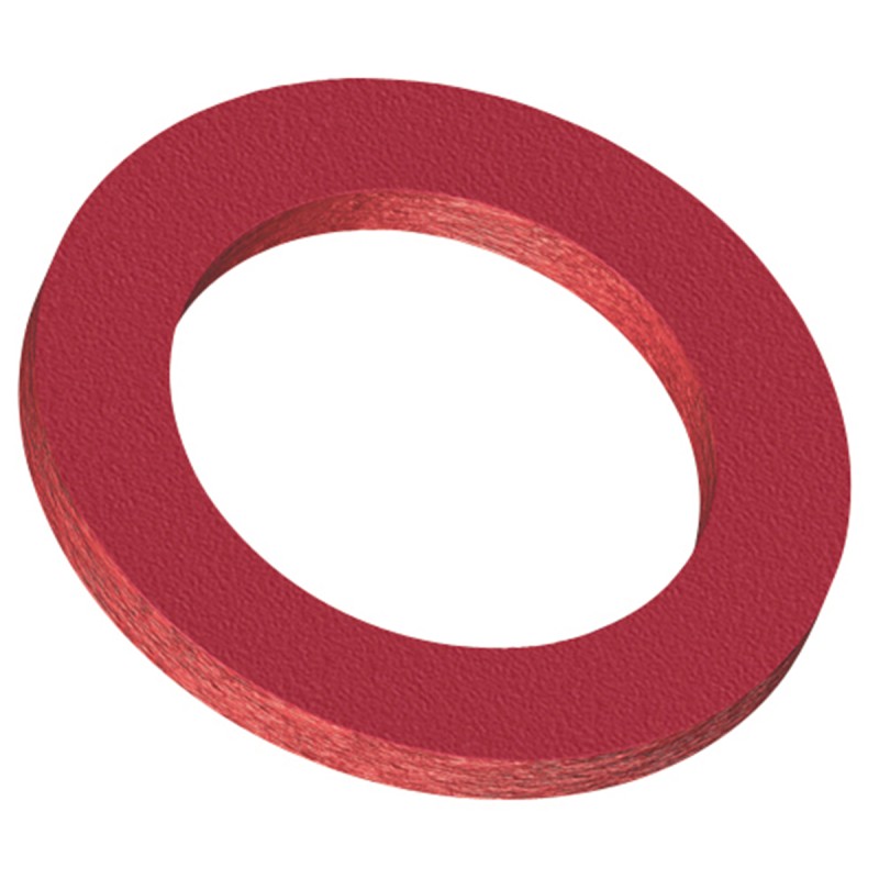 1 Kit - Watts 100 x Washer & Seal Kit
