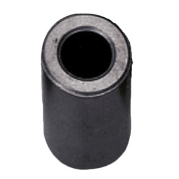 10 pcs : 74270038 - WE-AFB EMI SUPPRESSION AXIAL FER