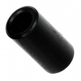 10 pcs : 74270061 - FERRITE CORE 120 OHM SOLID