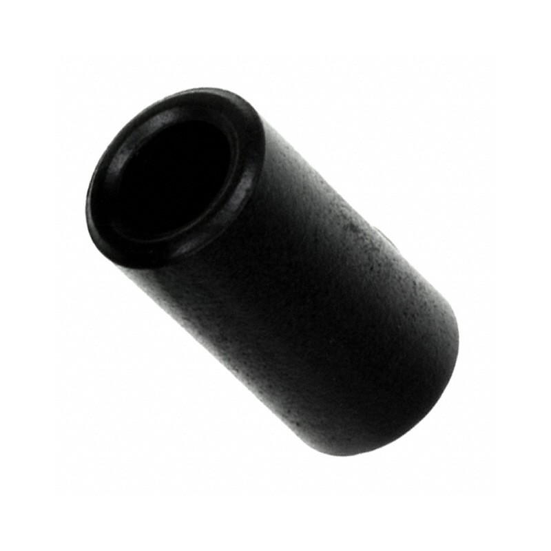 10 pcs : 74270061 - FERRITE CORE 120 OHM SOLID