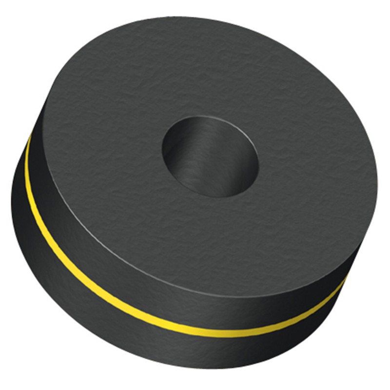 1 Kit - Watts 50 x Washer & Seal Kit, 10 Compartments