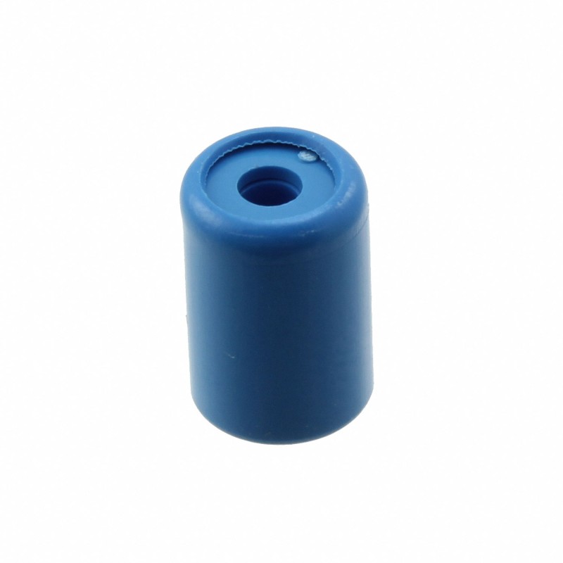 10 pcs : AB4X2X6W - FERRITE CORE SOLID 1.5MM