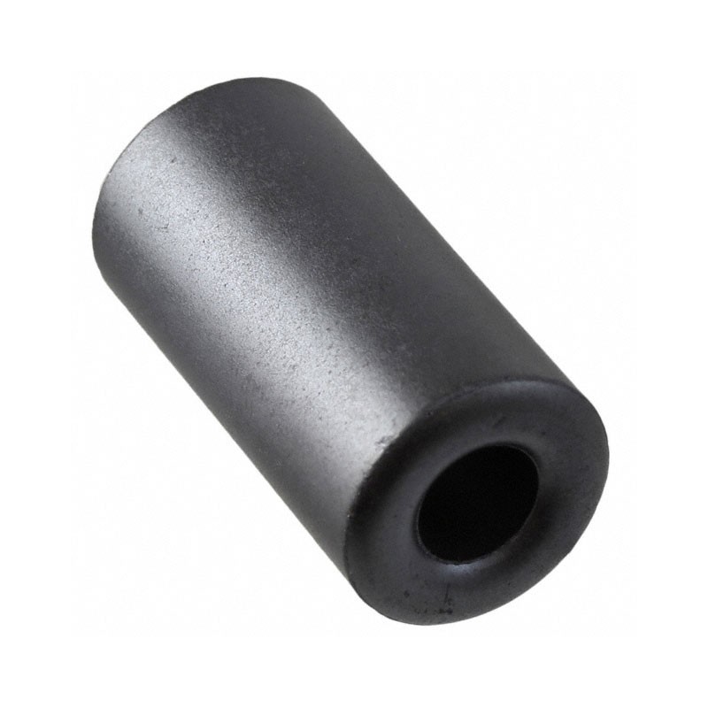 10 pcs : ESD-R-14S - FERRITE CORE SOLID 6.3MM