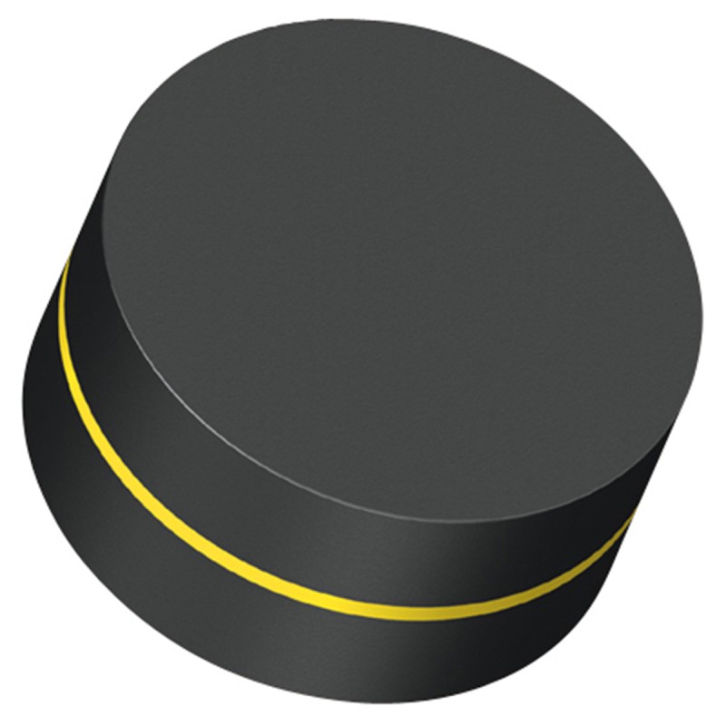 1 Kit - Watts 50 x Washer & Seal Kit, 10 Compartments