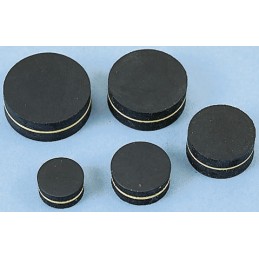1 Kit - Watts 50 x Washer & Seal Kit, 10 Compartments