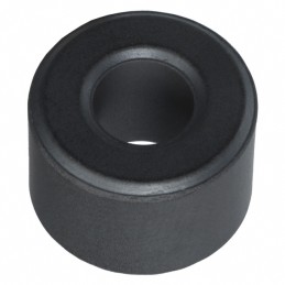 10 pcs : HFB143064-100 - FERRITE CORE 85 OHM SOLID 6.35MM