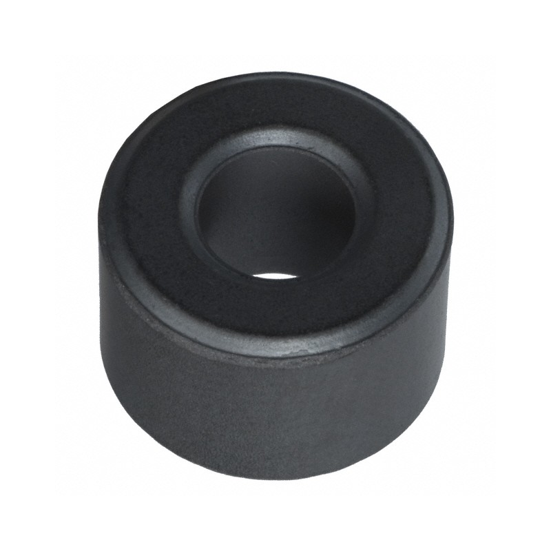 10 pcs : HFB143064-100 - FERRITE CORE 85 OHM SOLID 6.35MM