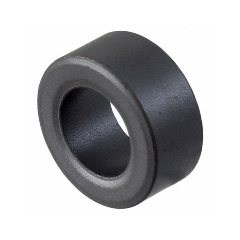 10 pcs : ESD-R-12D - FERRITE CORE SOLID 6MM
