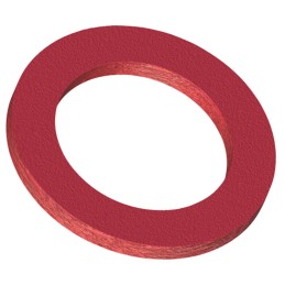 1 Kit - Watts 100 x Washer & Seal Kit