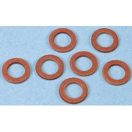 1 Kit - Watts 100 x Washer & Seal Kit
