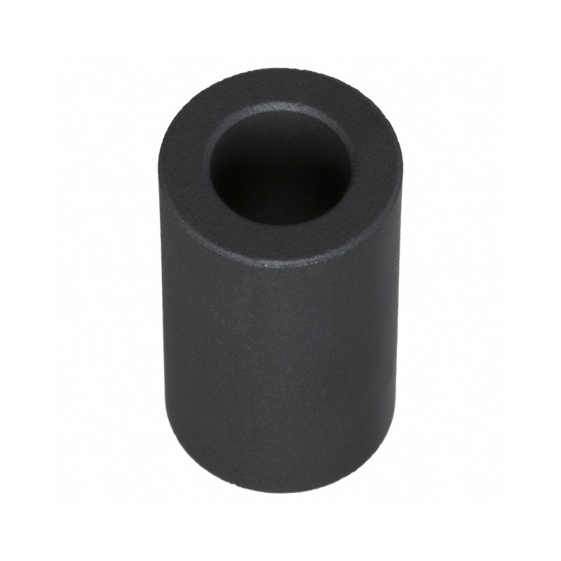 10 pcs : 28B0631-100 - FERRITE CORE 243 OHM SOLID