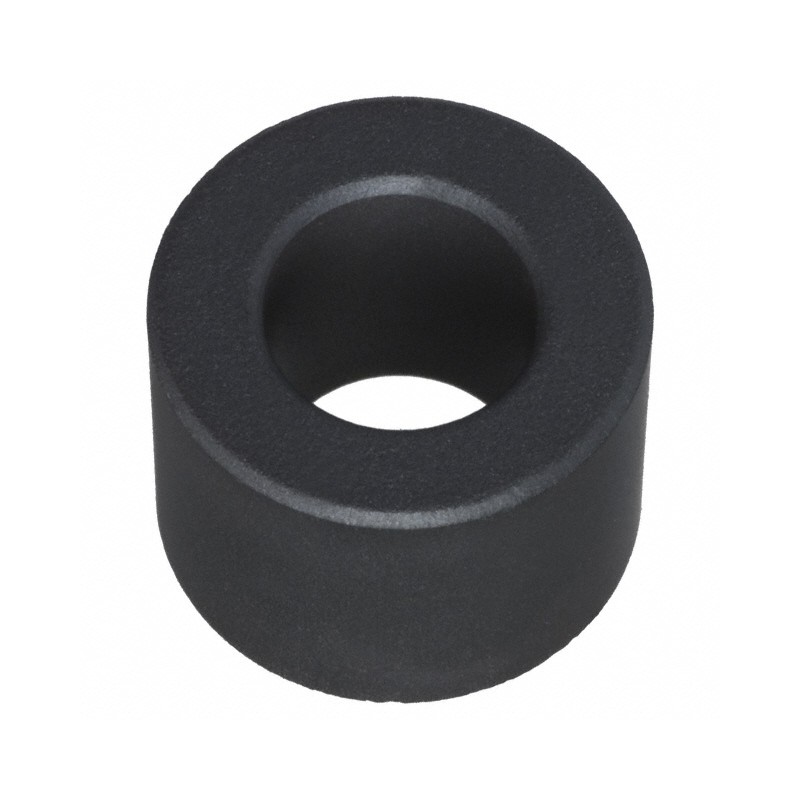 10 pcs : 28B1142-000 - FERRITE CORE 85 OHM SOLID 19MM