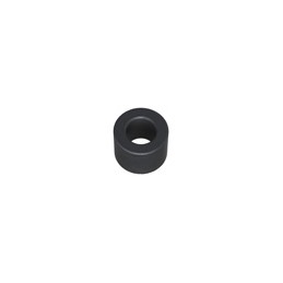 10 pcs : 28B1142-000 - FERRITE CORE 85 OHM SOLID 19MM