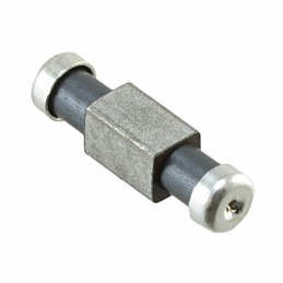 10 pcs : NFE61HT681D2A9L - FILTER LC(T) 680PF SMD