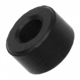 10 pcs : 74270111 - FERRITE CORE 50 OHM SOLID 3.3MM